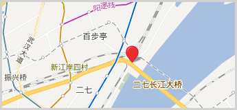 武漢醫(yī)療器械專用注塑機(jī)